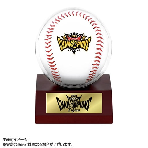 バラエティ | T-SHOP優勝記念グッズ特設サイト | SMBC NIPPON SERIES