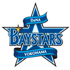 横浜DeNAベイスターズ