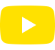 公式YouTube