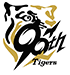 阪神タイガース