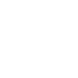 公式Facebook