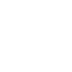 公式Instagram